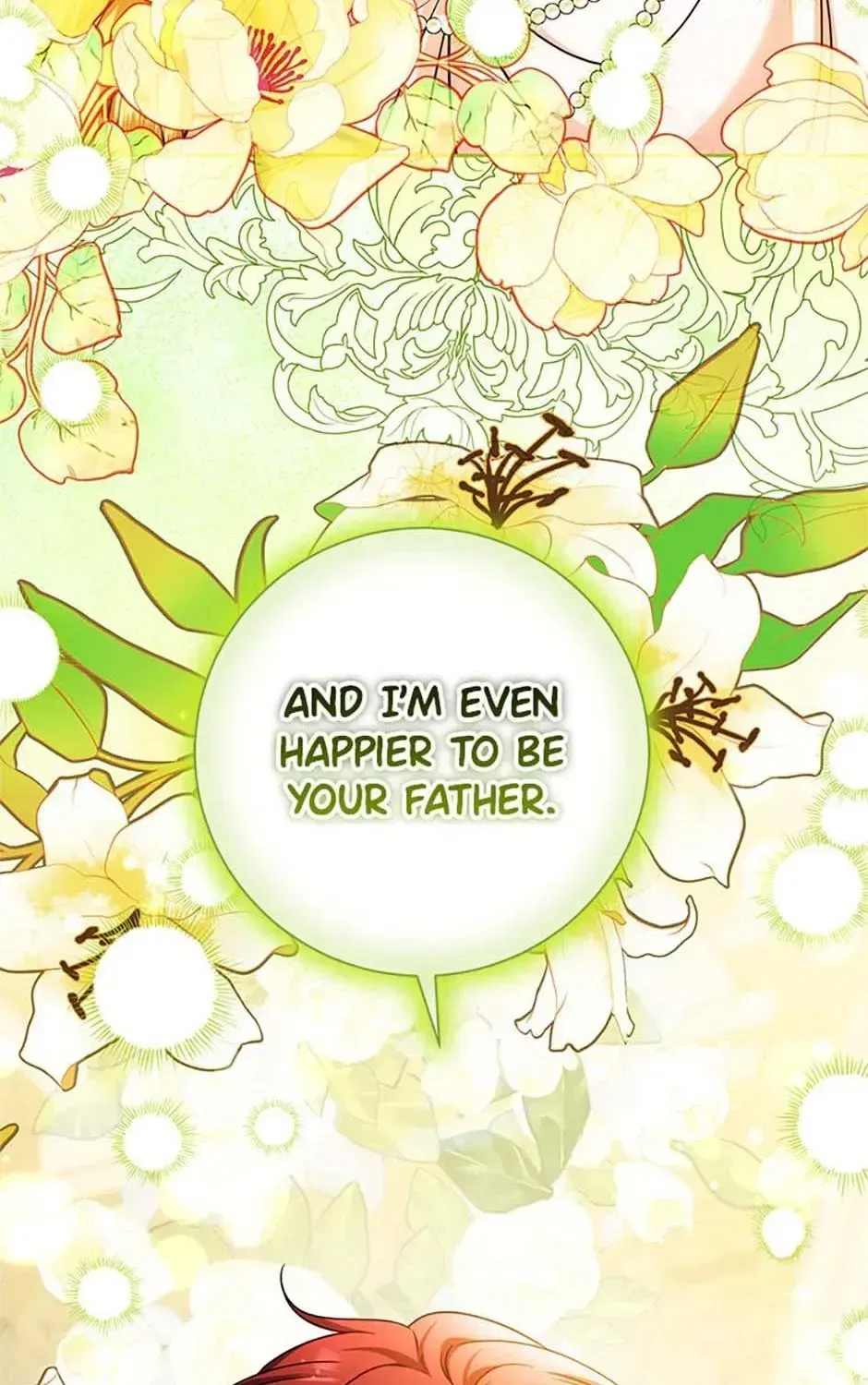 Baby Pharmacist Princess Chapter 125 – Page 136