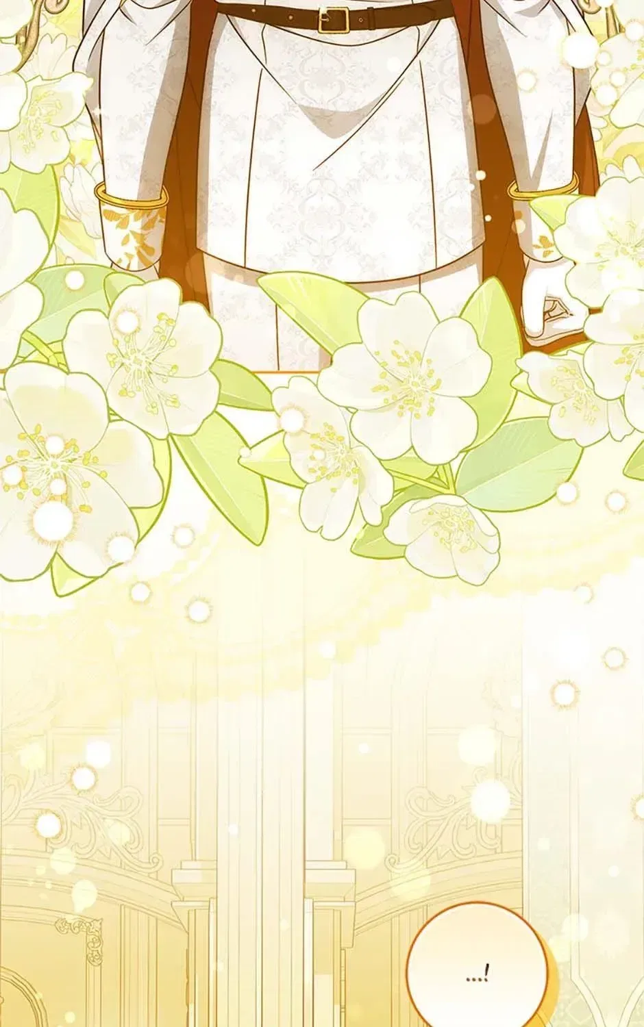 Baby Pharmacist Princess Chapter 125 – Page 144