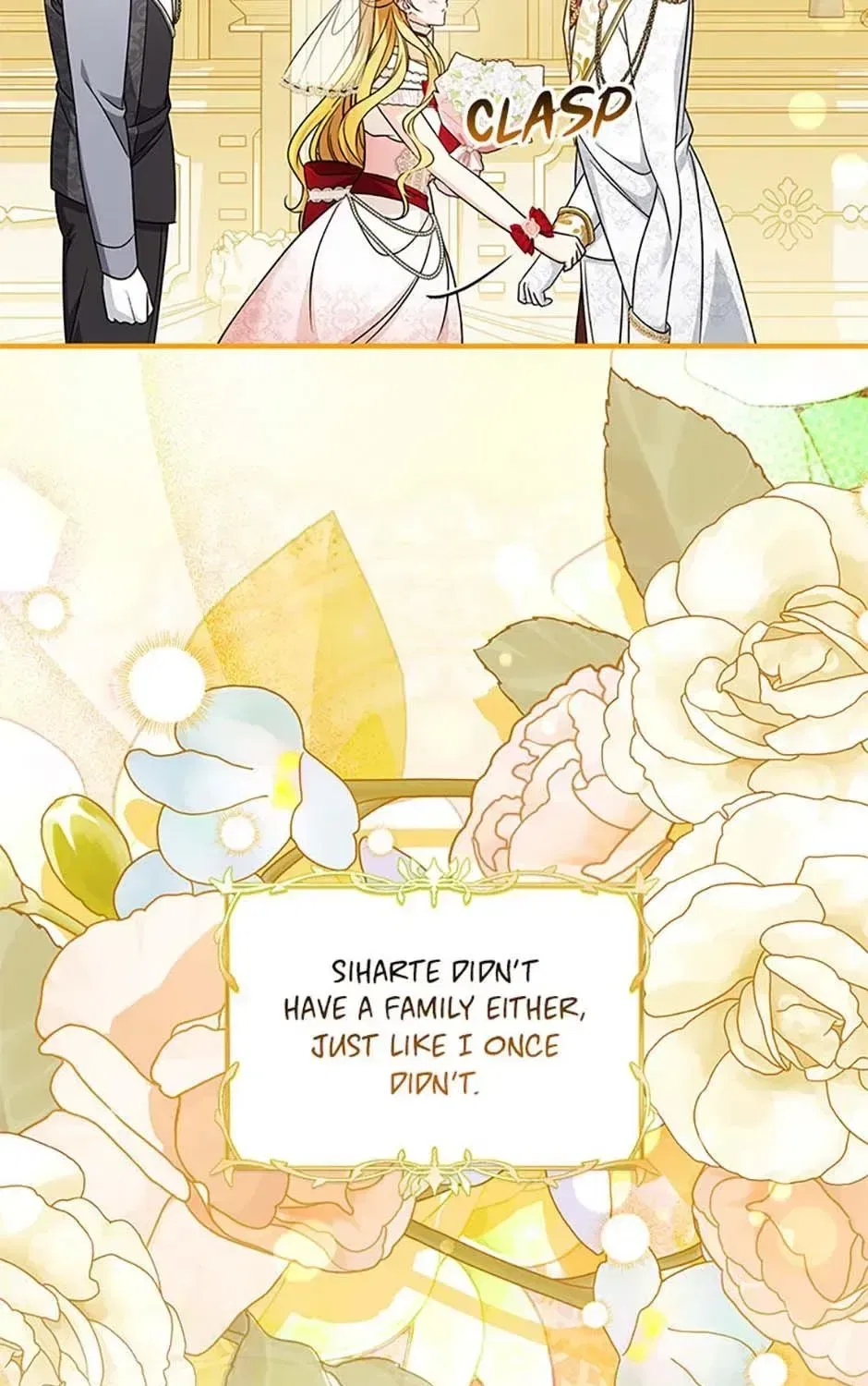 Baby Pharmacist Princess Chapter 125 – Page 146