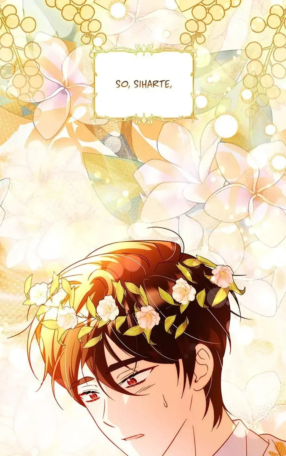 Baby Pharmacist Princess Chapter 125 – Page 150