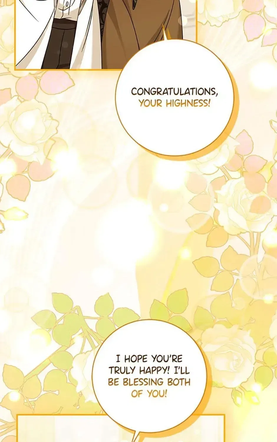 Baby Pharmacist Princess Chapter 125 – Page 160