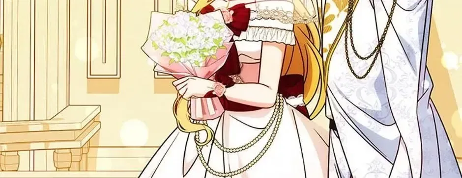 Baby Pharmacist Princess Chapter 125 – Page 167