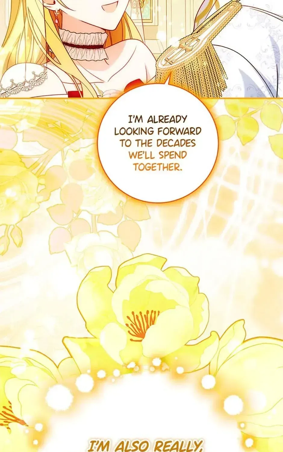 Baby Pharmacist Princess Chapter 125 – Page 170