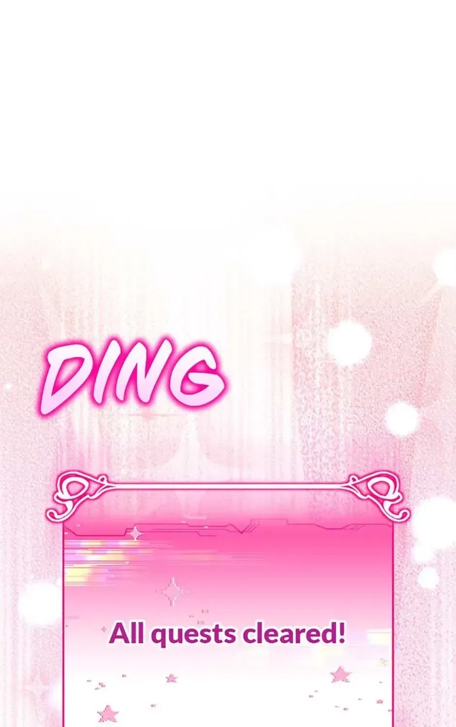 Baby Pharmacist Princess Chapter 125 – Page 180