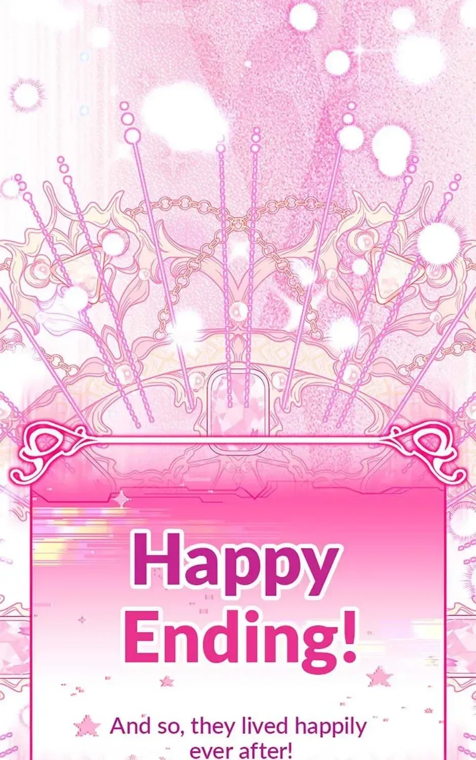 Baby Pharmacist Princess Chapter 125 – Page 182