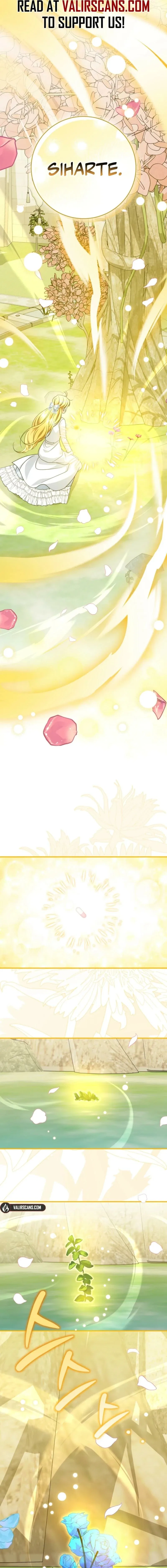 Baby Pharmacist Princess Chapter 121 – Page 13