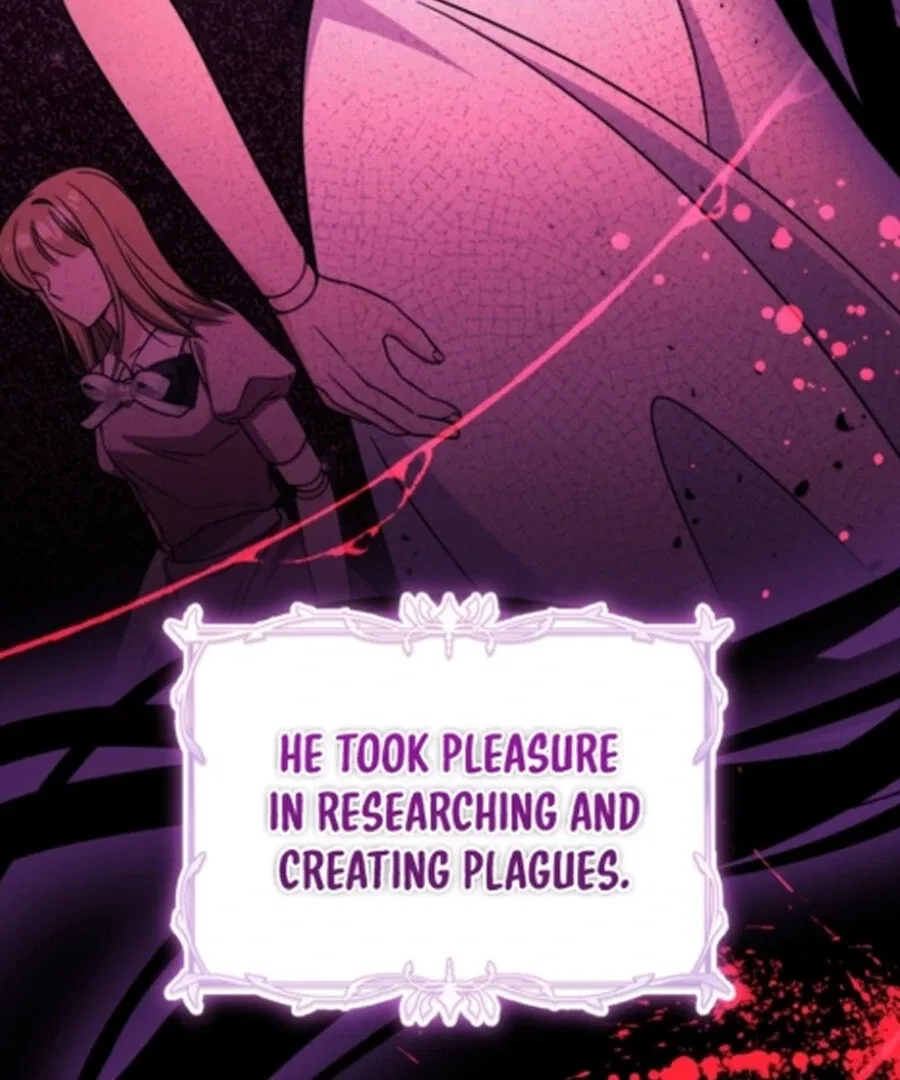 Baby Pharmacist Princess Chapter 106 – Page 25