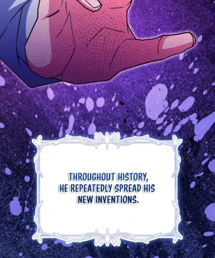 Baby Pharmacist Princess Chapter 106 – Page 27