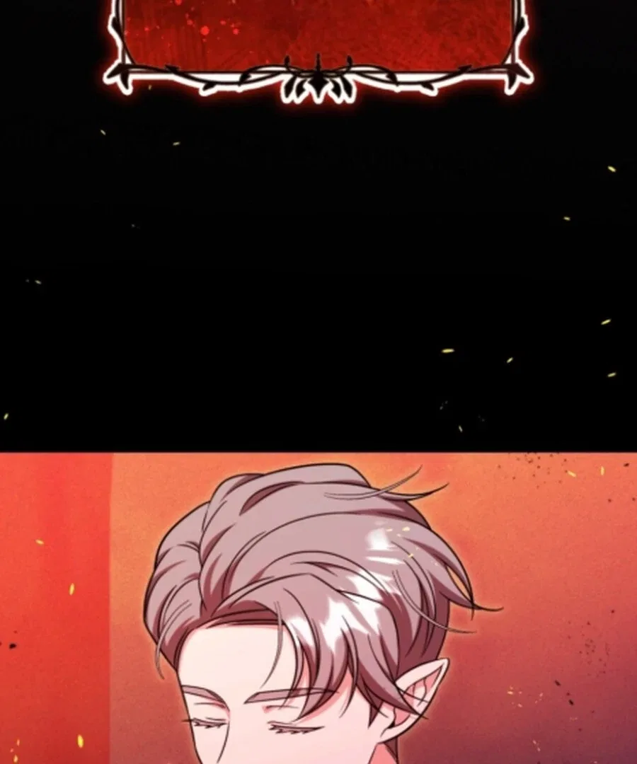Baby Pharmacist Princess Chapter 106 – Page 33