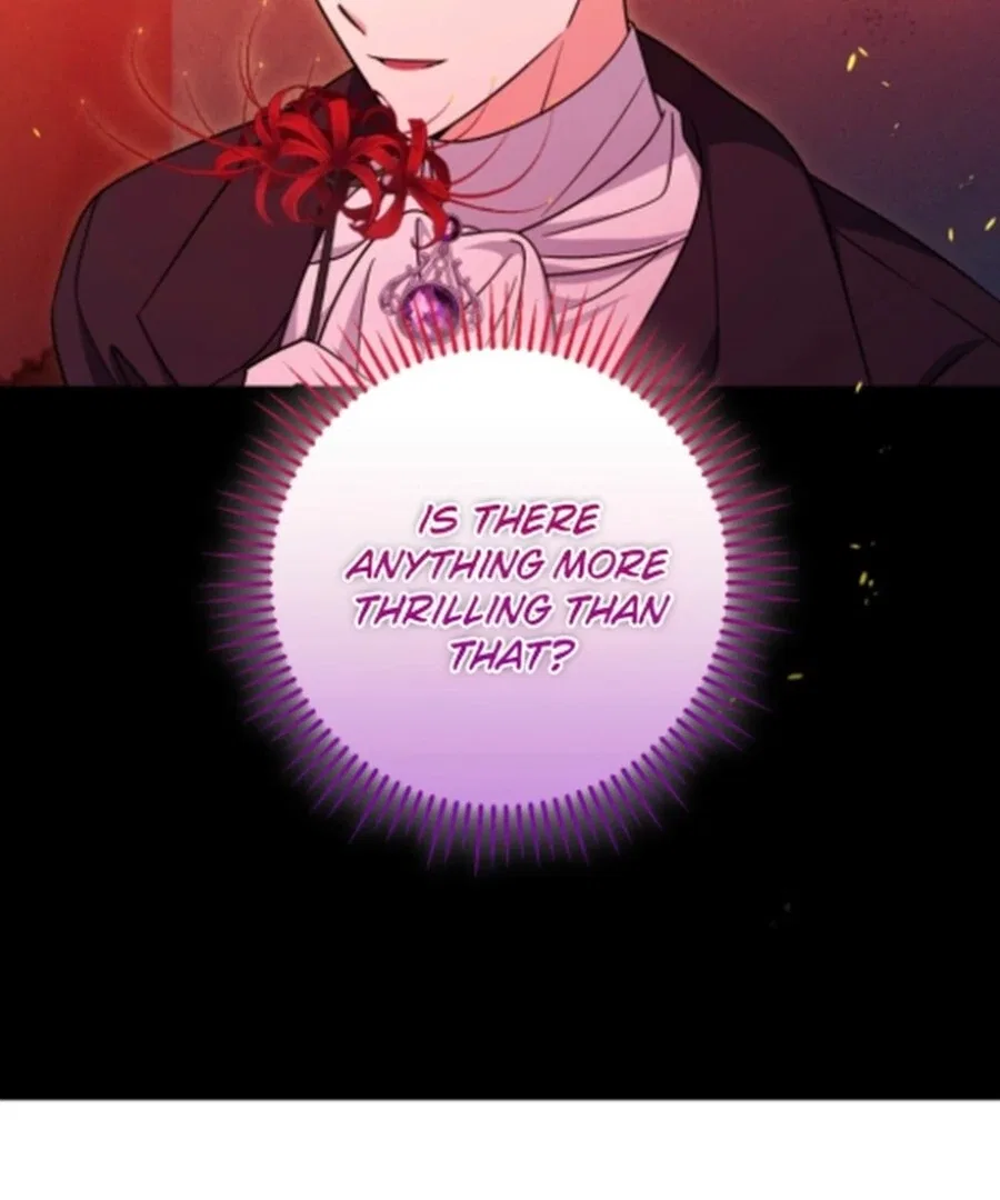 Baby Pharmacist Princess Chapter 106 – Page 34
