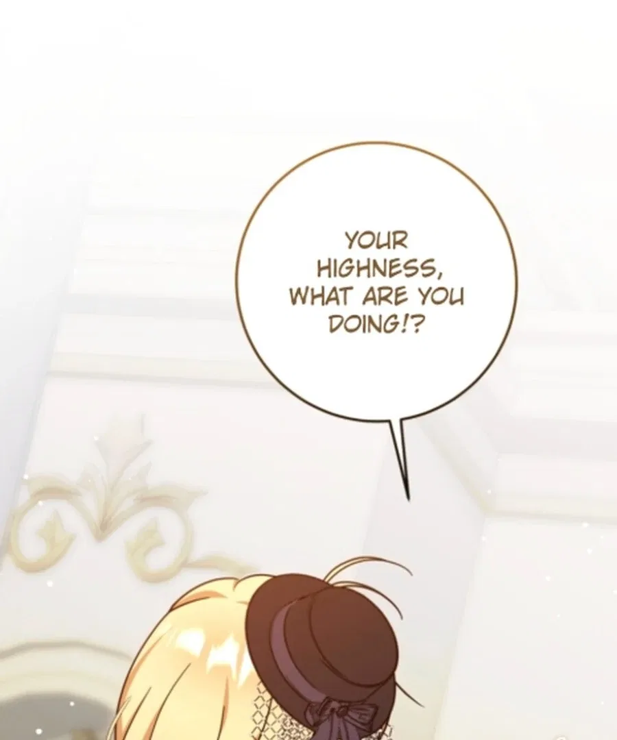 Baby Pharmacist Princess Chapter 106 – Page 35