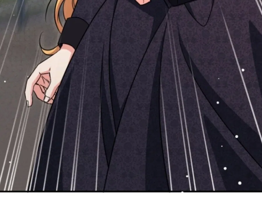 Baby Pharmacist Princess Chapter 106 – Page 40