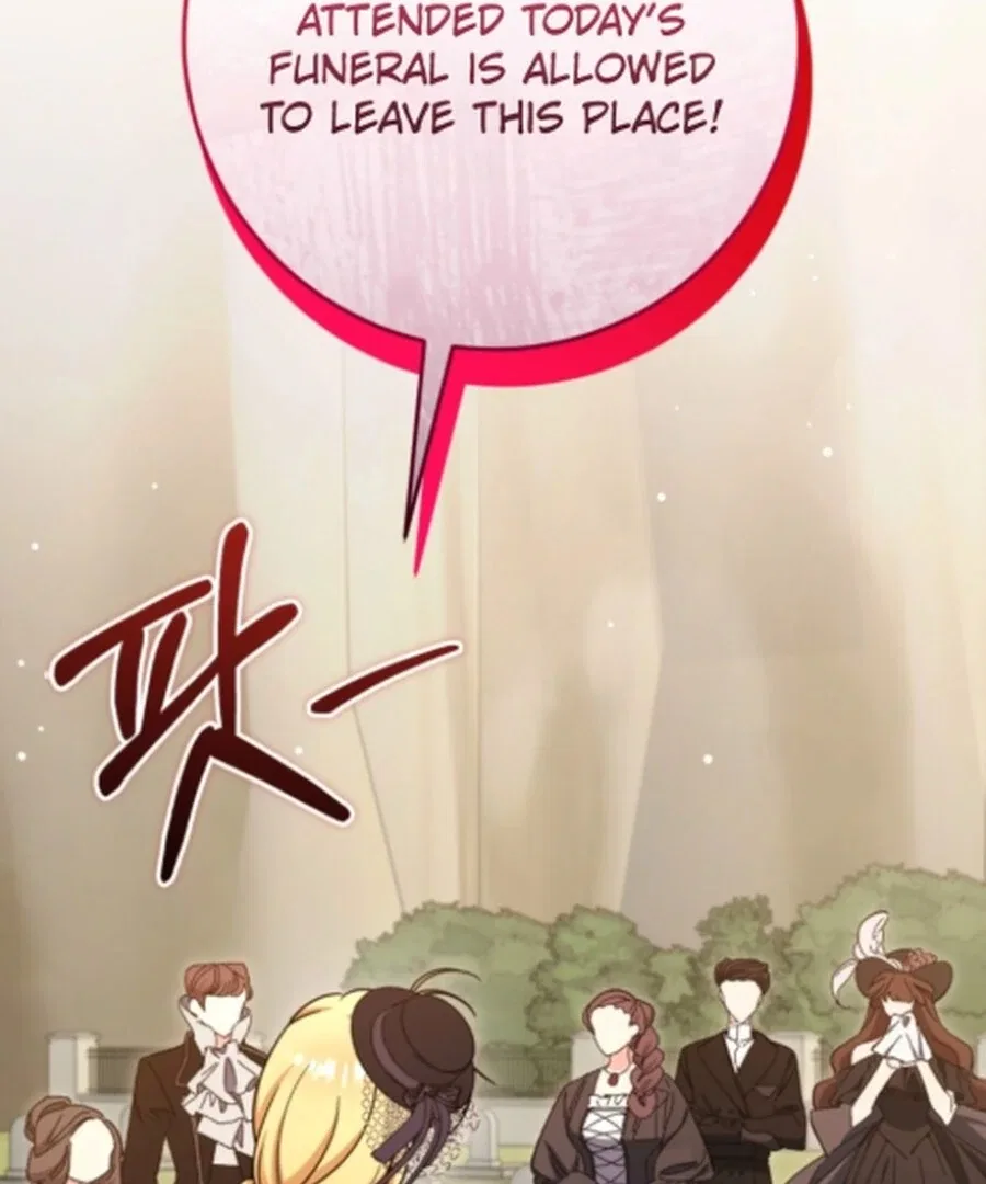 Baby Pharmacist Princess Chapter 106 – Page 42