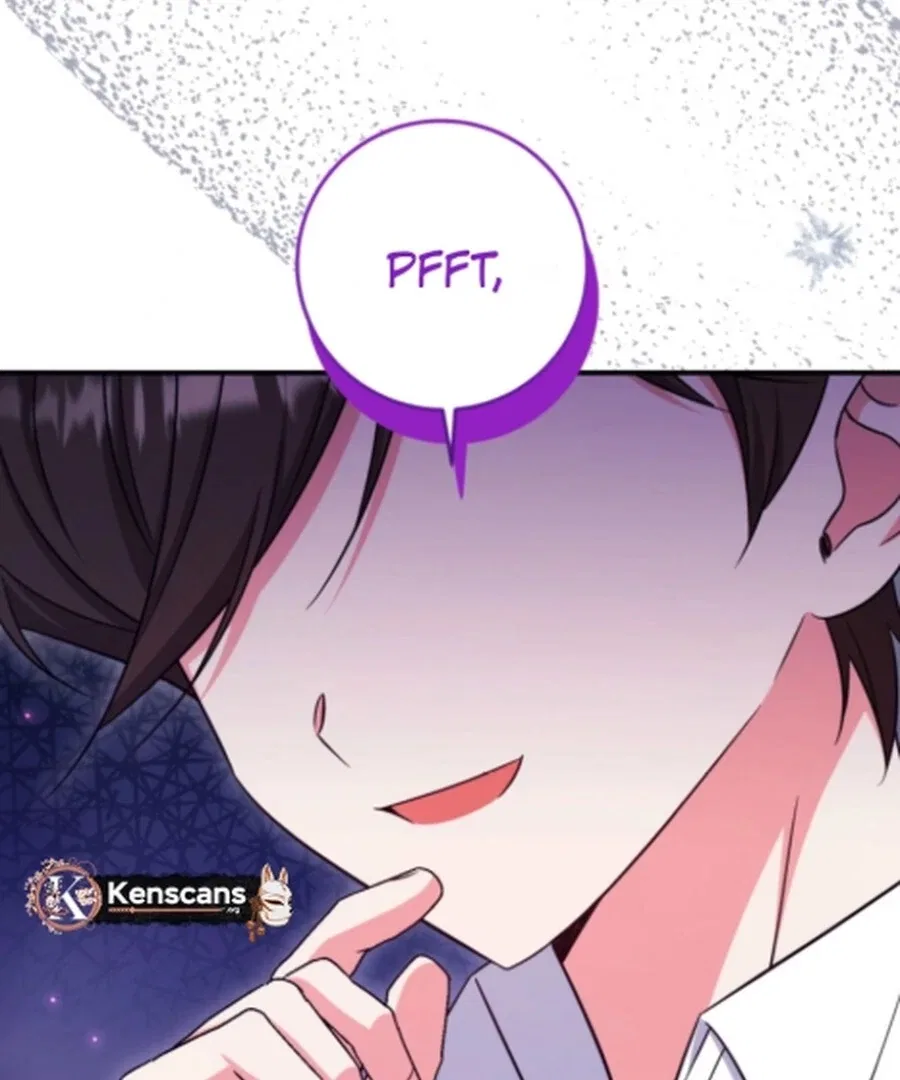 Baby Pharmacist Princess Chapter 106 – Page 47