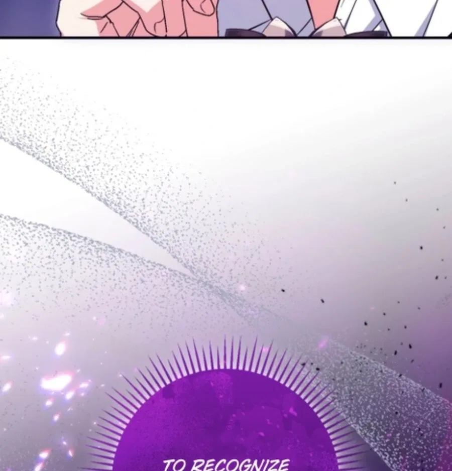 Baby Pharmacist Princess Chapter 106 – Page 48