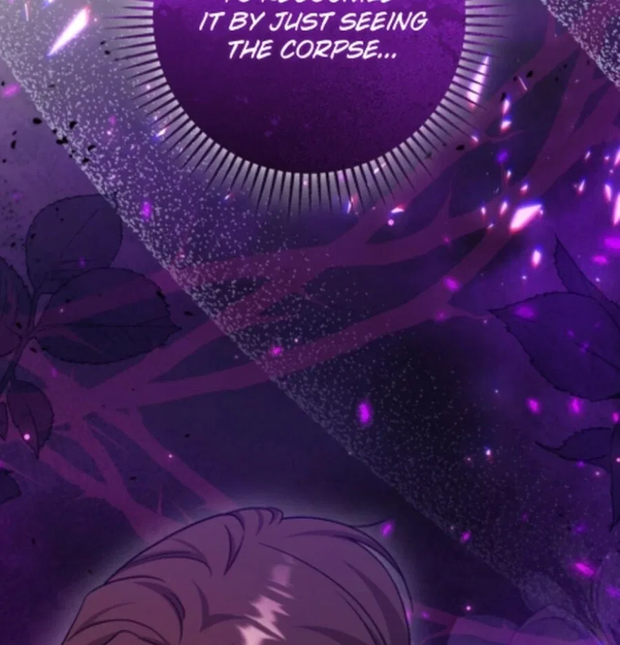 Baby Pharmacist Princess Chapter 106 – Page 49