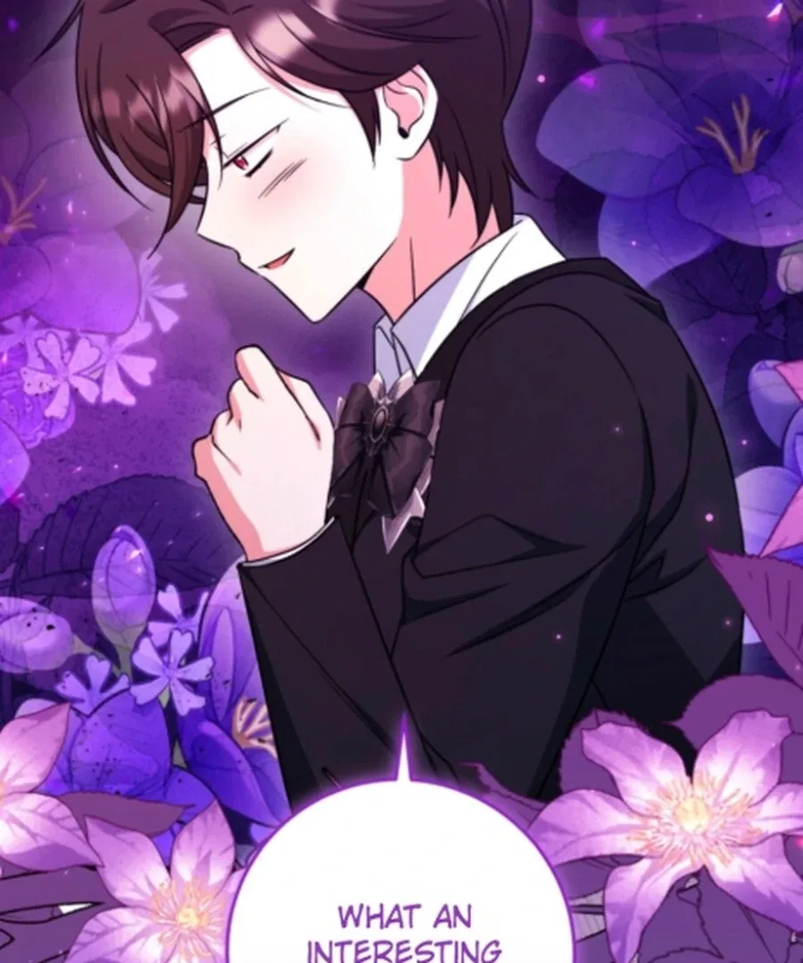Baby Pharmacist Princess Chapter 106 – Page 50