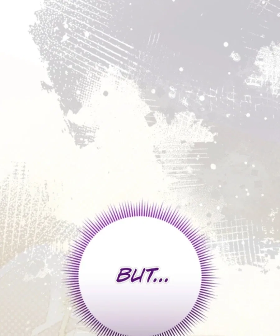 Baby Pharmacist Princess Chapter 106 – Page 56