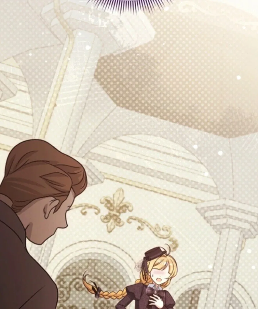 Baby Pharmacist Princess Chapter 106 – Page 57
