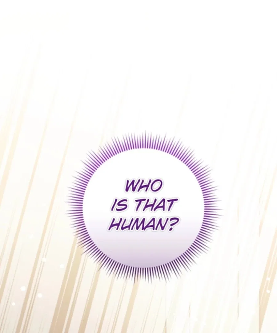 Baby Pharmacist Princess Chapter 106 – Page 60