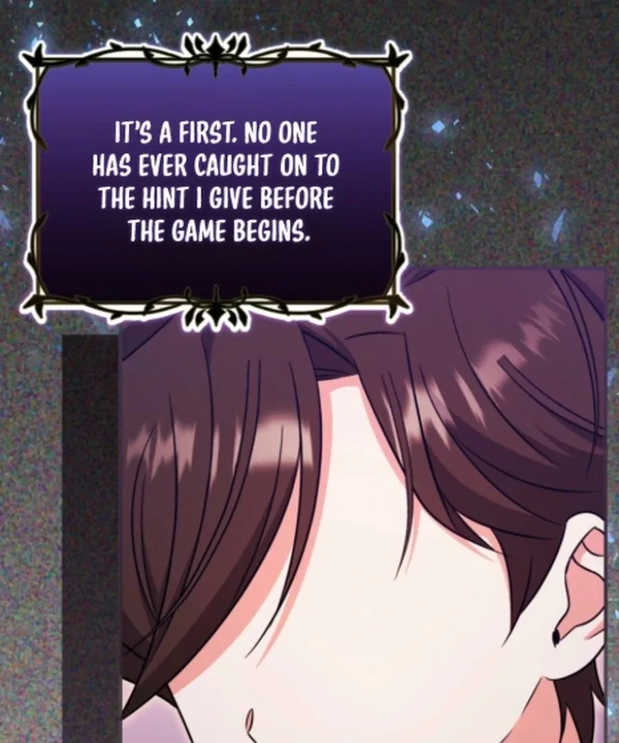 Baby Pharmacist Princess Chapter 106 – Page 63