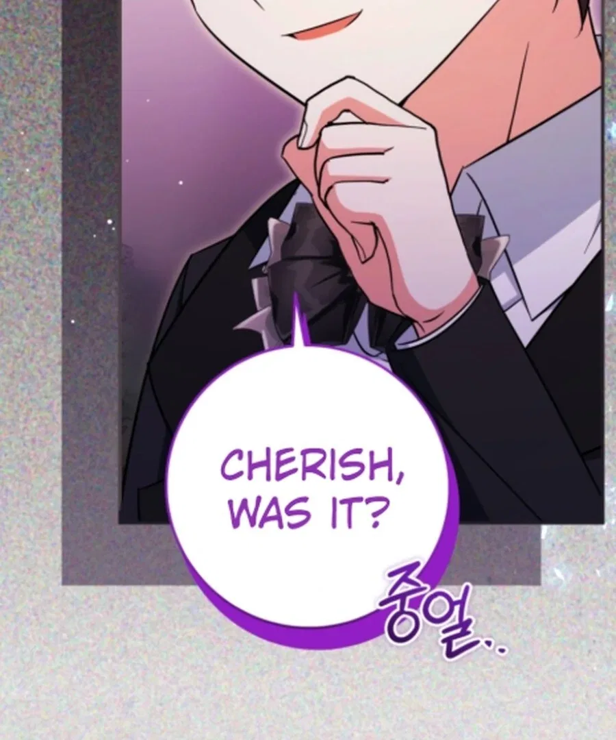 Baby Pharmacist Princess Chapter 106 – Page 64