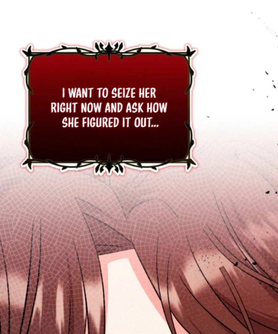 Baby Pharmacist Princess Chapter 106 – Page 70
