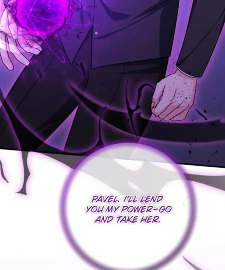Baby Pharmacist Princess Chapter 106 – Page 80