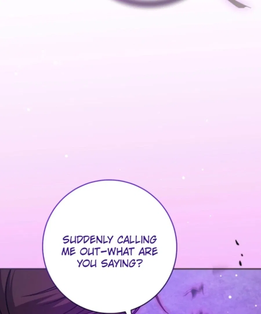 Baby Pharmacist Princess Chapter 106 – Page 81
