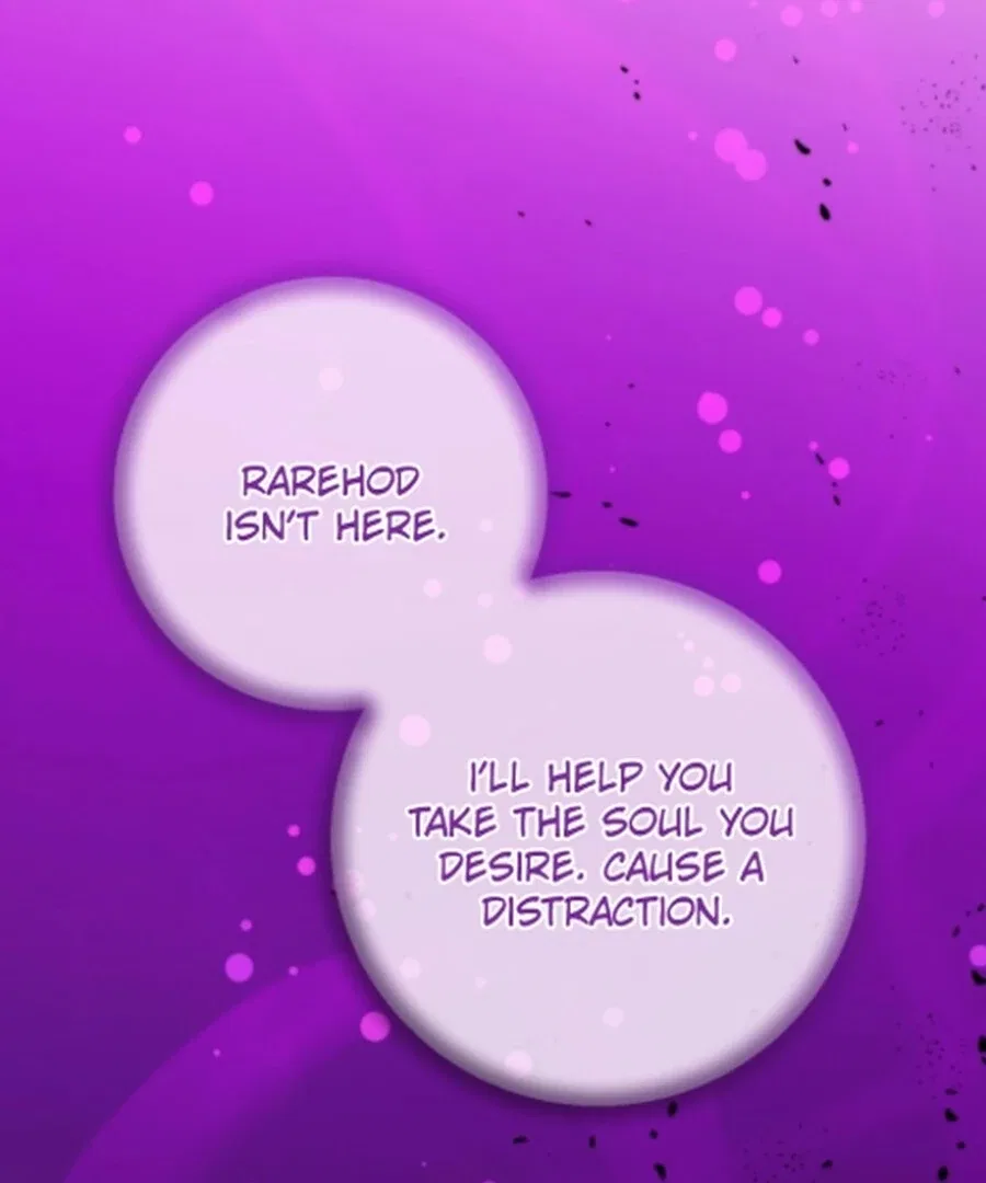 Baby Pharmacist Princess Chapter 106 – Page 83