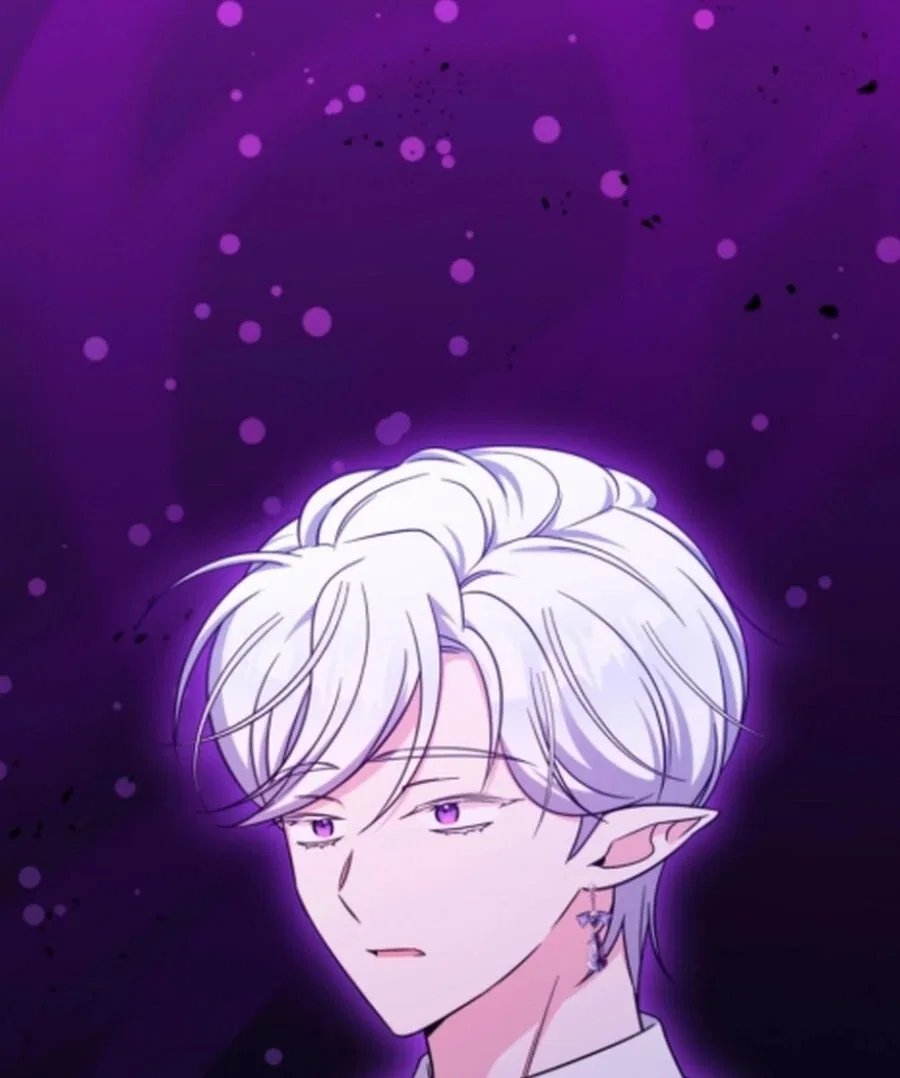 Baby Pharmacist Princess Chapter 106 – Page 84