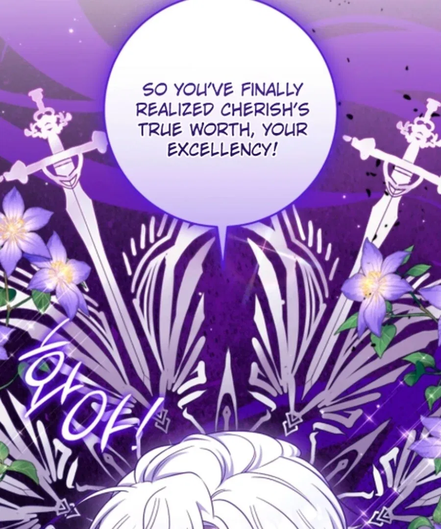 Baby Pharmacist Princess Chapter 106 – Page 86