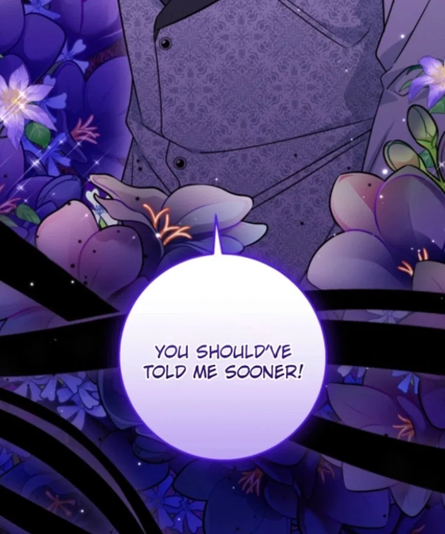 Baby Pharmacist Princess Chapter 106 – Page 88