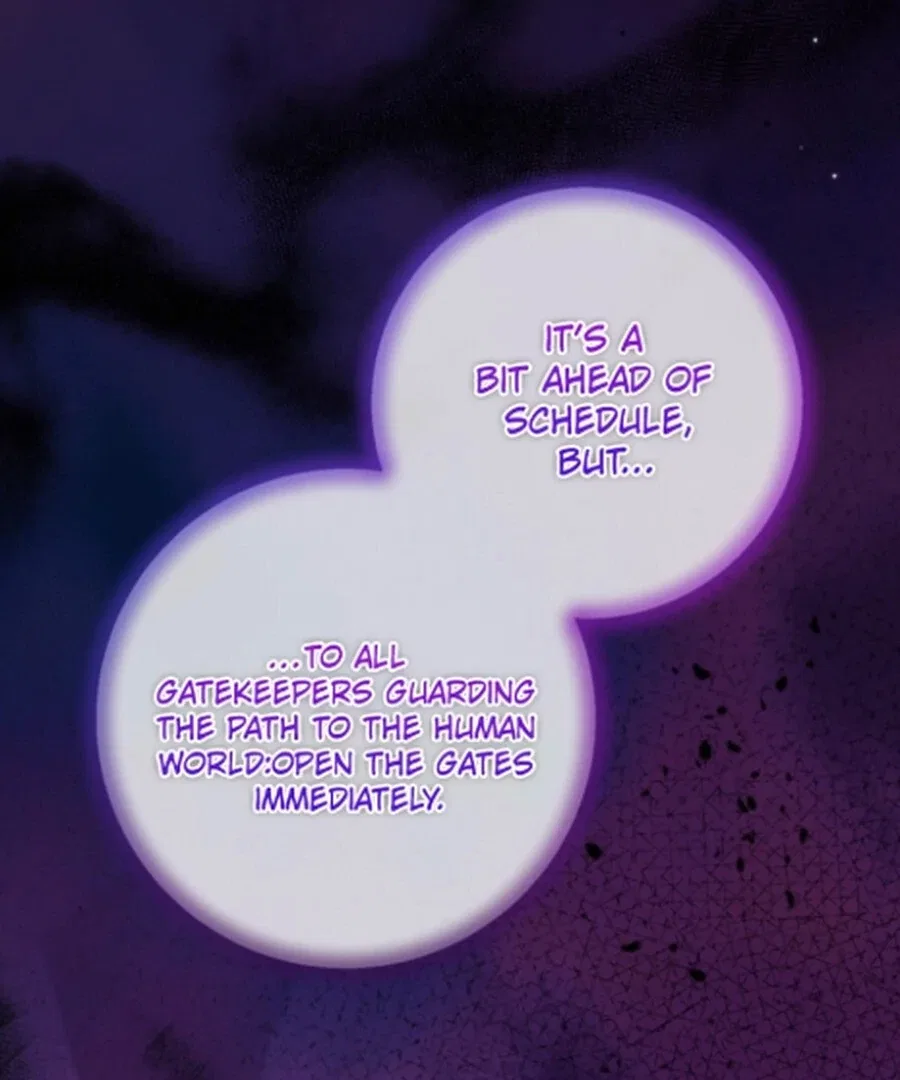 Baby Pharmacist Princess Chapter 106 – Page 90