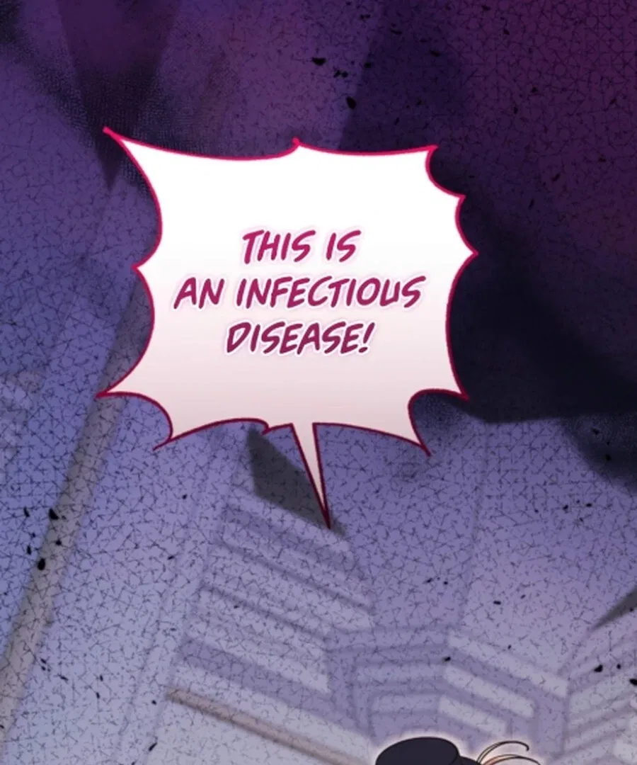 Baby Pharmacist Princess Chapter 106 – Page 91