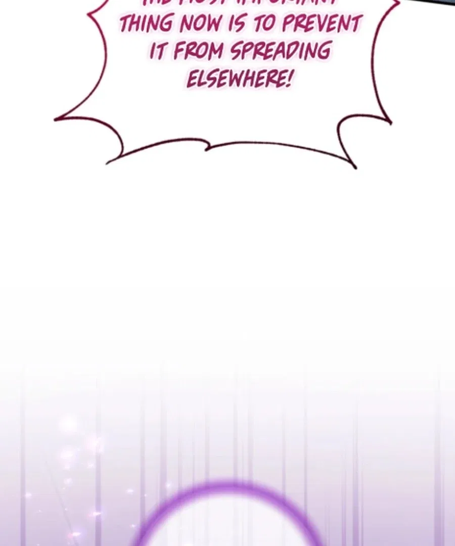 Baby Pharmacist Princess Chapter 106 – Page 97