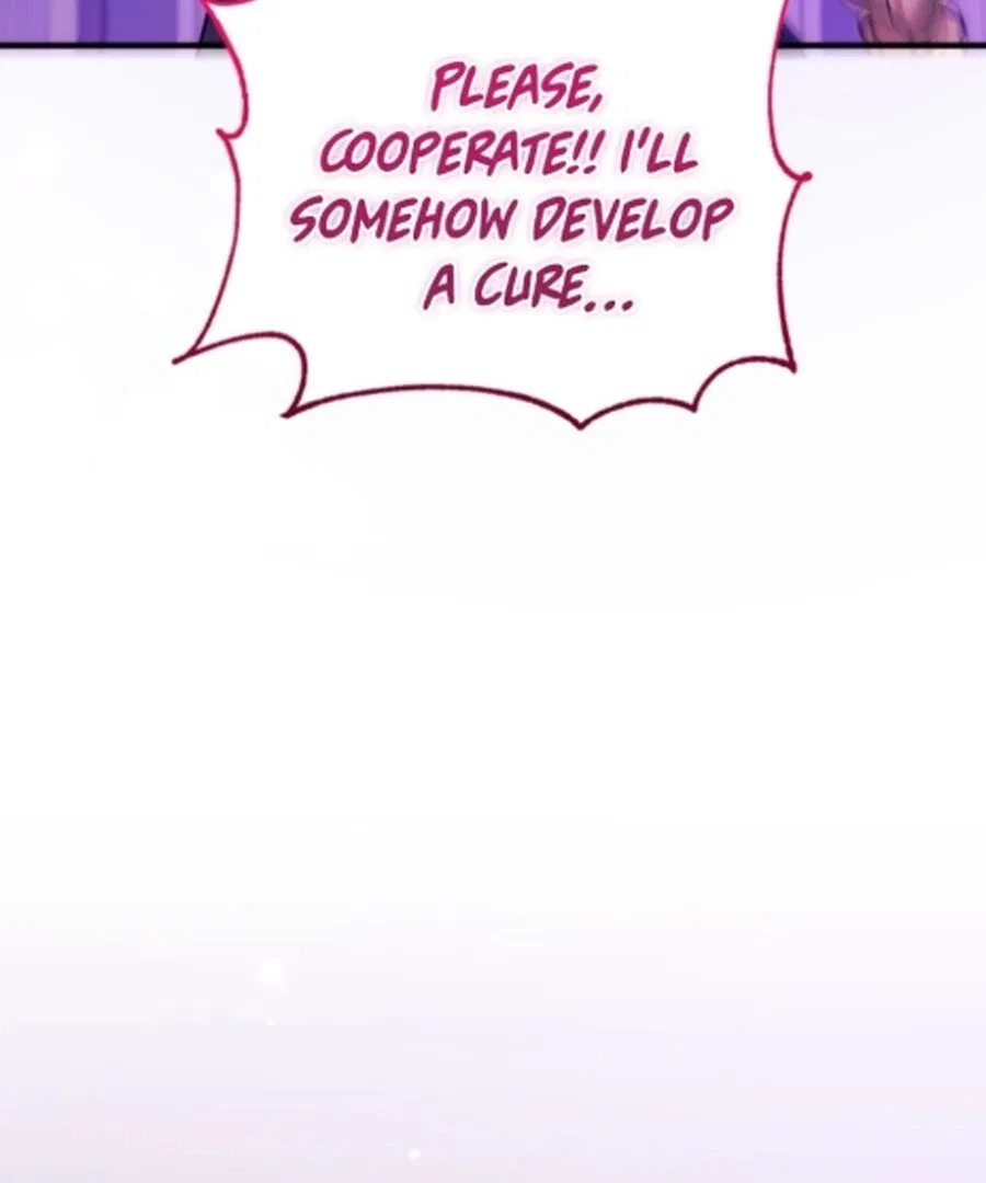 Baby Pharmacist Princess Chapter 106 – Page 101