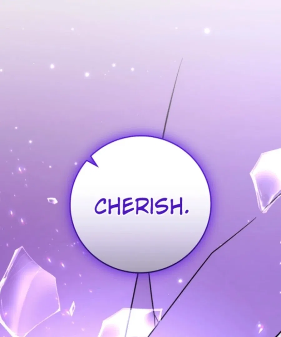 Baby Pharmacist Princess Chapter 106 – Page 102