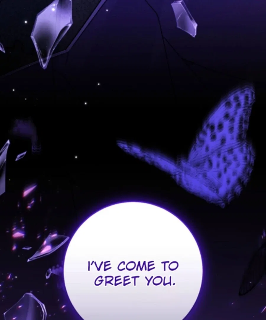 Baby Pharmacist Princess Chapter 106 – Page 107
