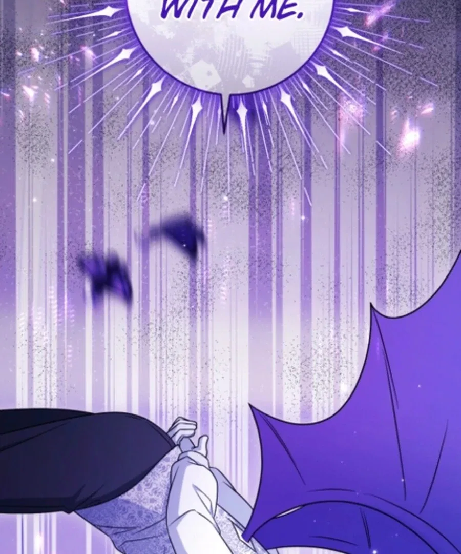 Baby Pharmacist Princess Chapter 106 – Page 112