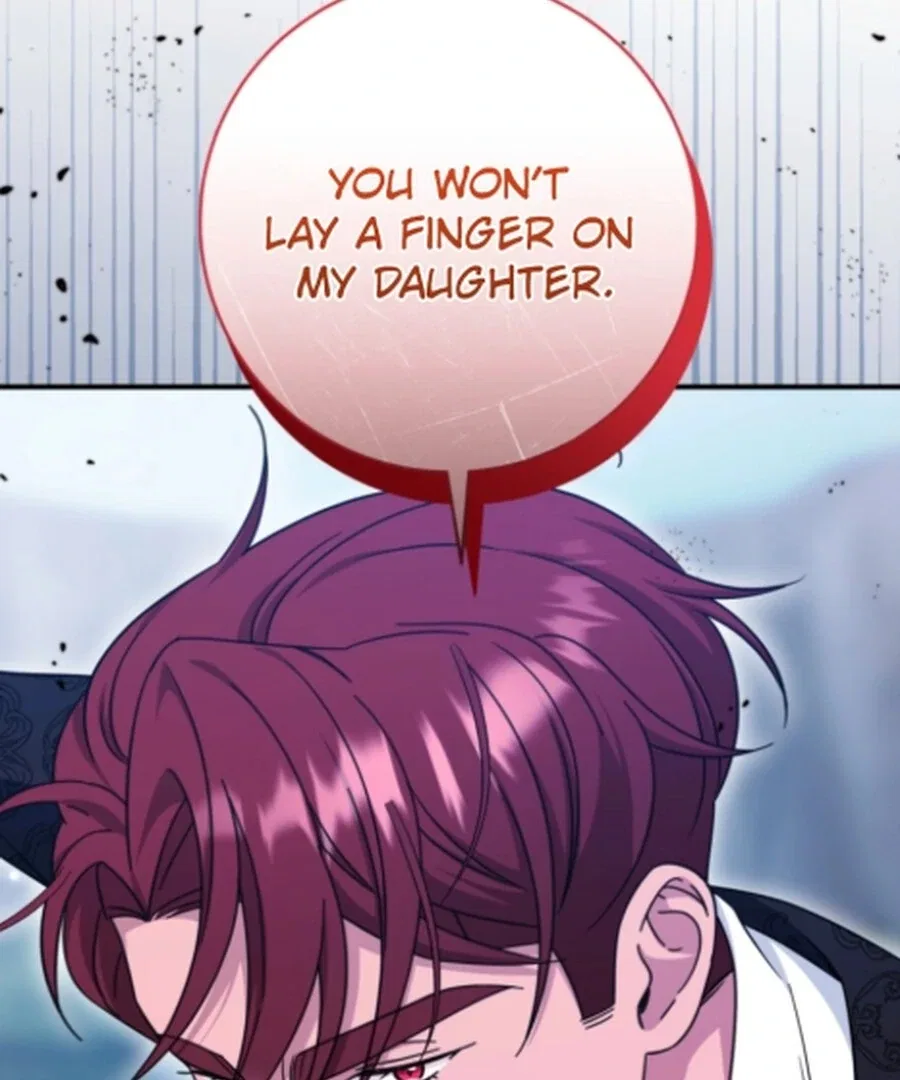 Baby Pharmacist Princess Chapter 106 – Page 132
