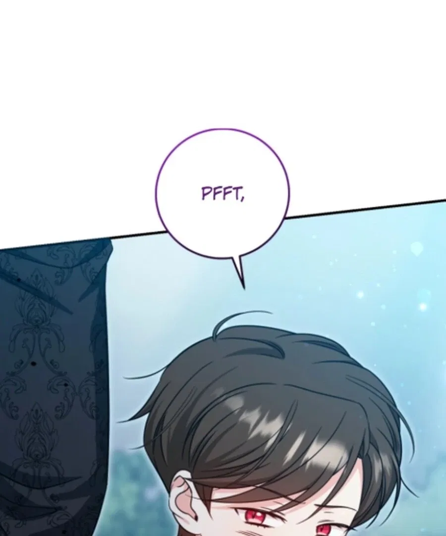 Baby Pharmacist Princess Chapter 106 – Page 145