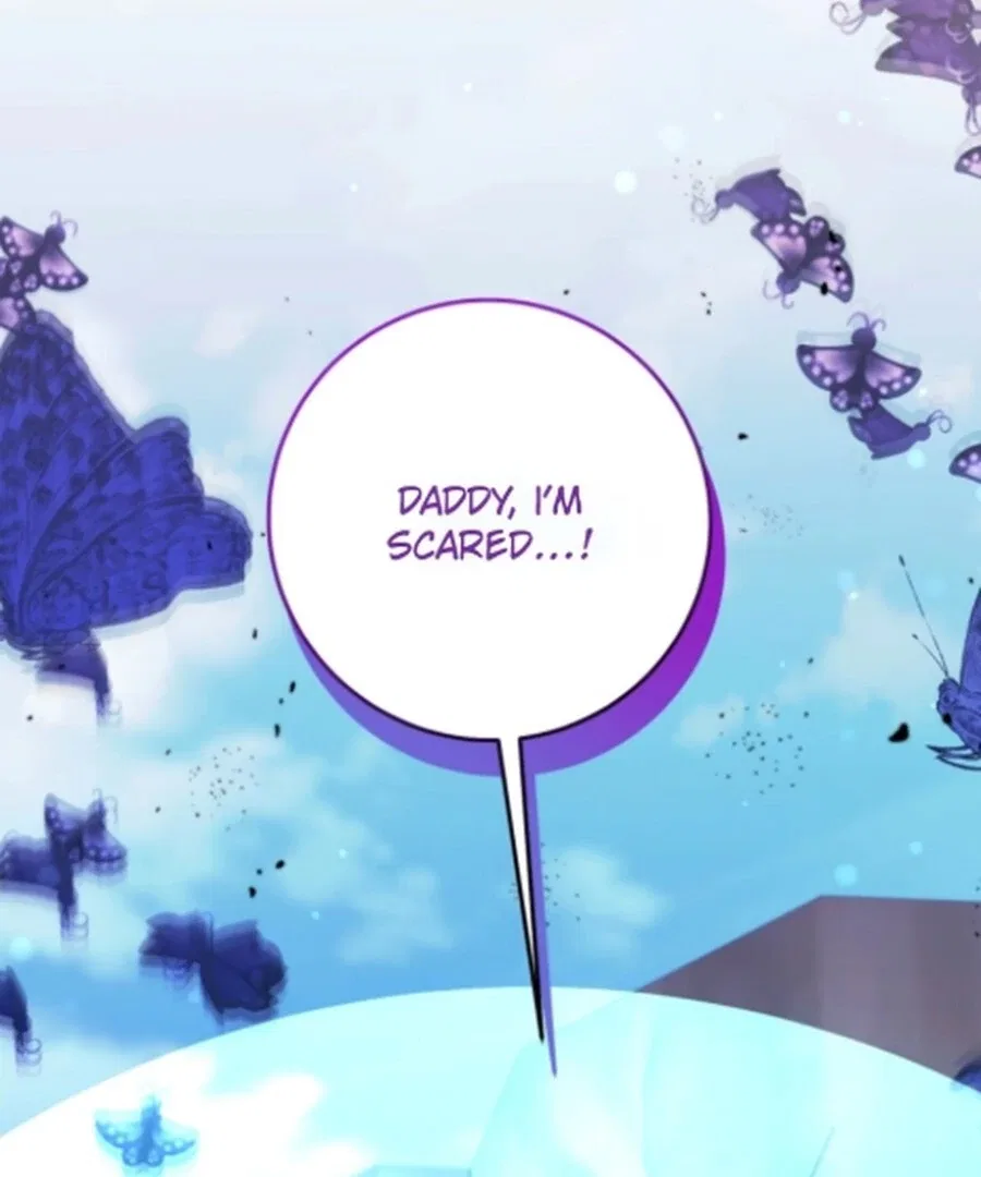 Baby Pharmacist Princess Chapter 106 – Page 147
