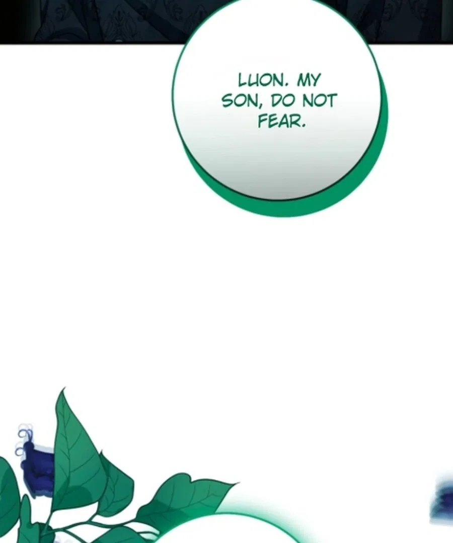 Baby Pharmacist Princess Chapter 106 – Page 153