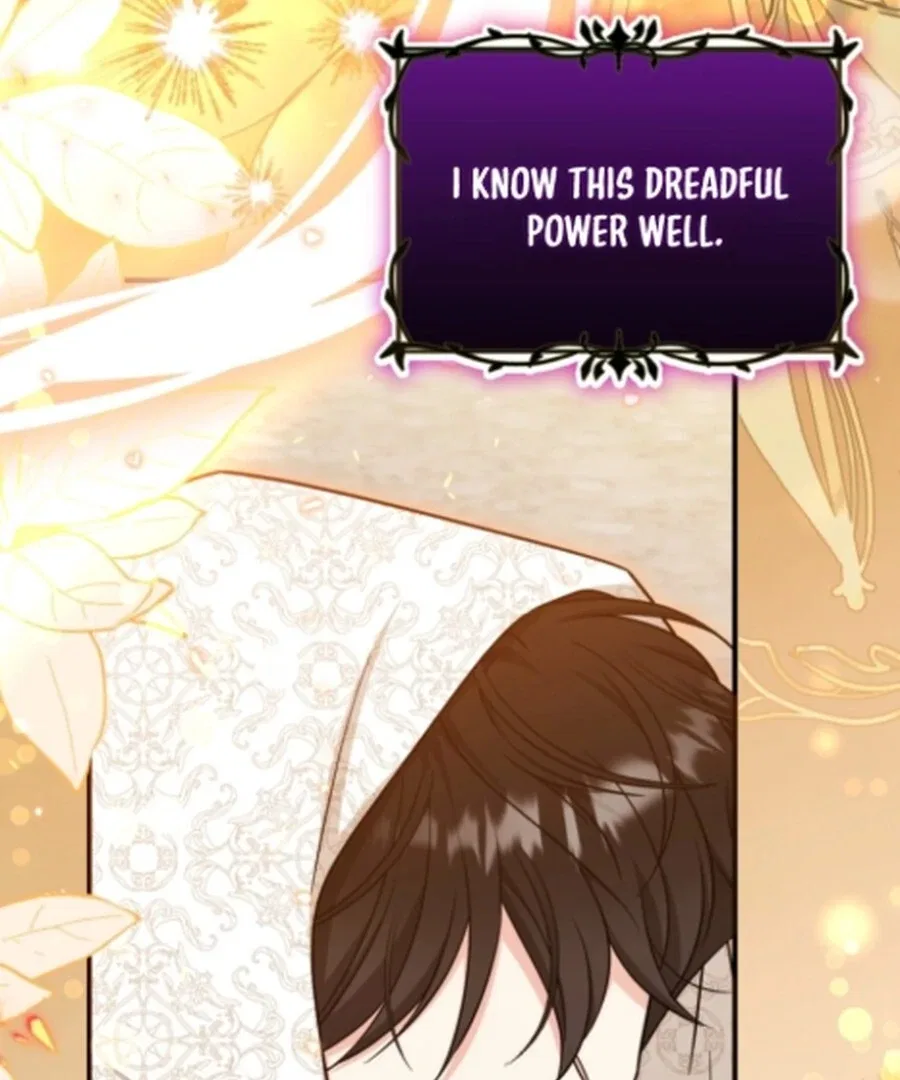 Baby Pharmacist Princess Chapter 106 – Page 165