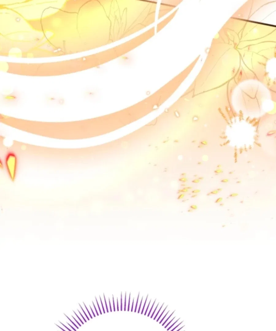 Baby Pharmacist Princess Chapter 106 – Page 170