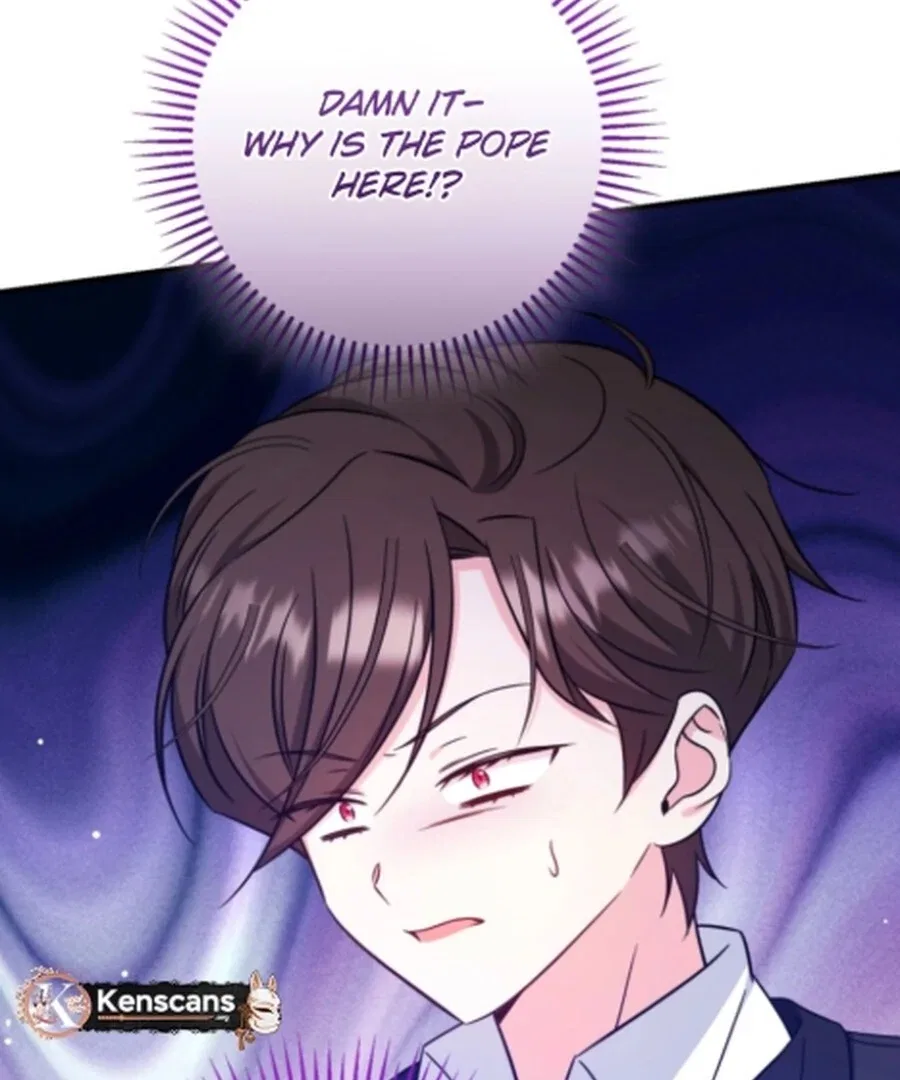 Baby Pharmacist Princess Chapter 106 – Page 171