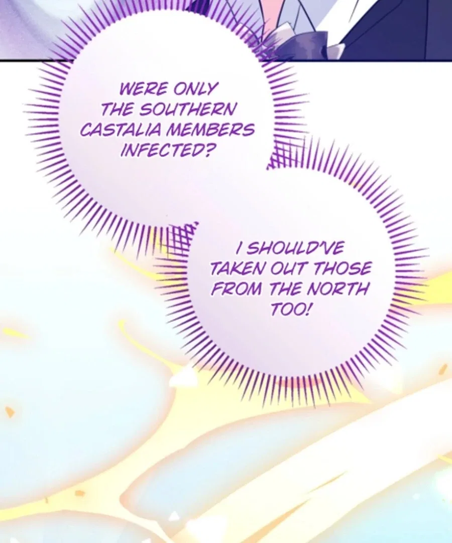 Baby Pharmacist Princess Chapter 106 – Page 172