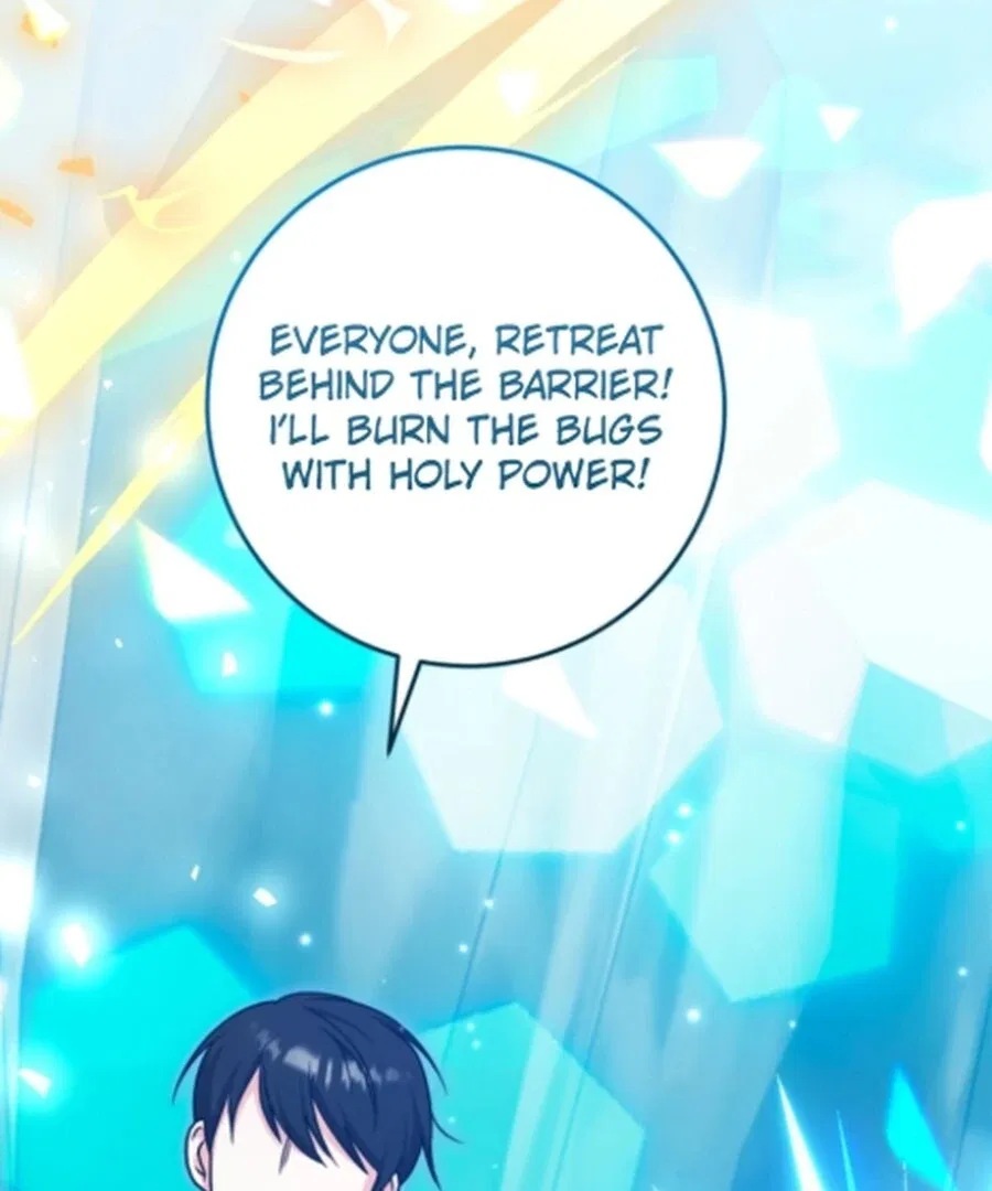 Baby Pharmacist Princess Chapter 106 – Page 173
