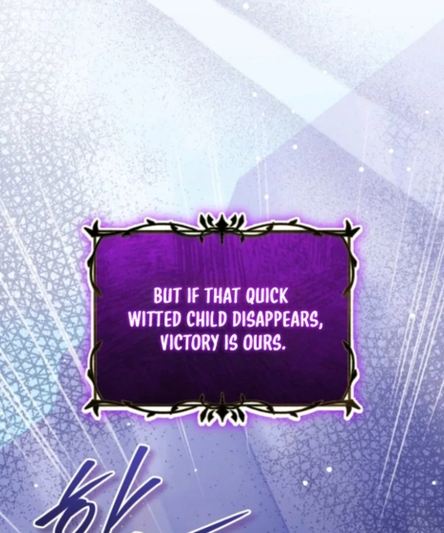 Baby Pharmacist Princess Chapter 106 – Page 179